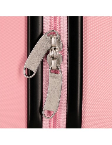 3941921 ADAPT. ABS VANITY CASE. MOVOM LUGGAGE NUDE